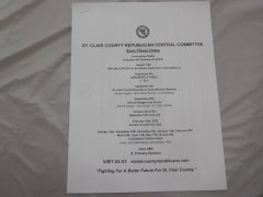 DSCN8853.JPG